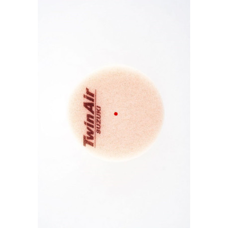 Filtre à air TWIN AIR Suzuki LT80