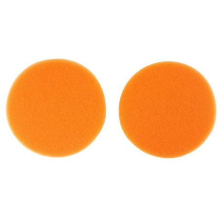 Filtre à air TWIN AIR Suzuki