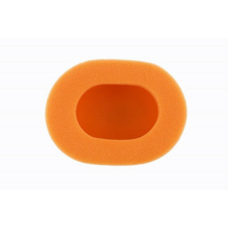 Filtre à air TWIN AIR Suzuki DR650