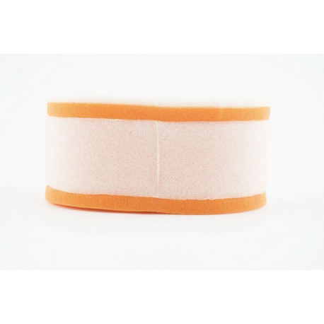 Filtre à air TWIN AIR Suzuki DR650