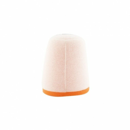 Filtre à air TWIN AIR Suzuki DR600