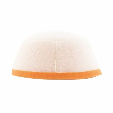 Filtre à air TWIN AIR Suzuki DR-Z400