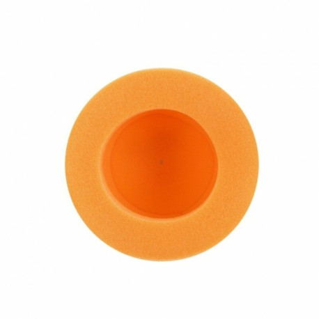 Filtre à air TWIN AIR Suzuki DR-Z400