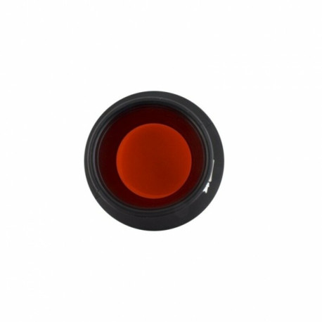 Filtre à air TWIN AIR manchon Suzuki DR400