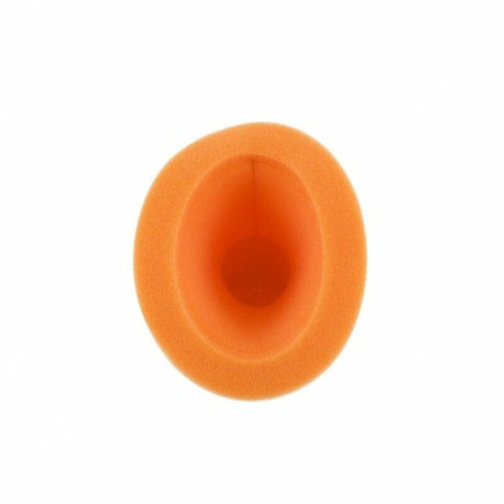 Filtre à air TWIN AIR Suzuki DR400S