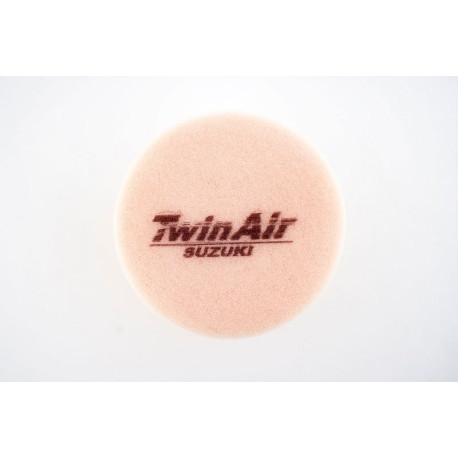 Filtre à air TWIN AIR Suzuki RM250/400