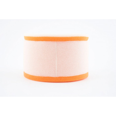 Filtre à air TWIN AIR Suzuki RM250/400