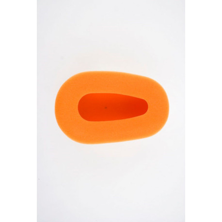 Filtre à air TWIN AIR Suzuki DR250/350