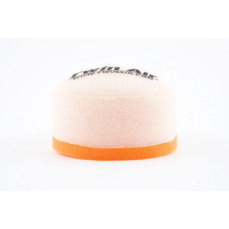 Filtre à air TWIN AIR Suzuki DR250/350