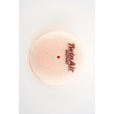 Filtre à air TWIN AIR Suzuki TSR125/200R