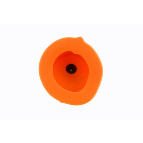 Filtre à air TWIN AIR Suzuki