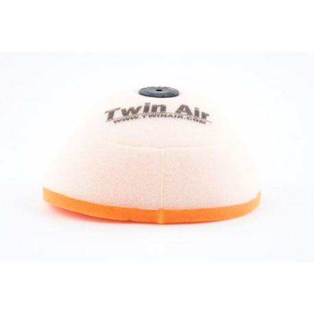 Filtre à air TWIN AIR Suzuki RM125/250