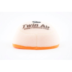 Filtre à air TWIN AIR Suzuki RM125/250