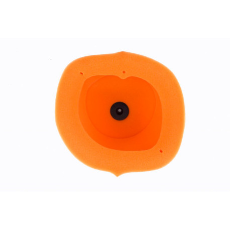 Filtre à air TWIN AIR Suzuki RM125/250