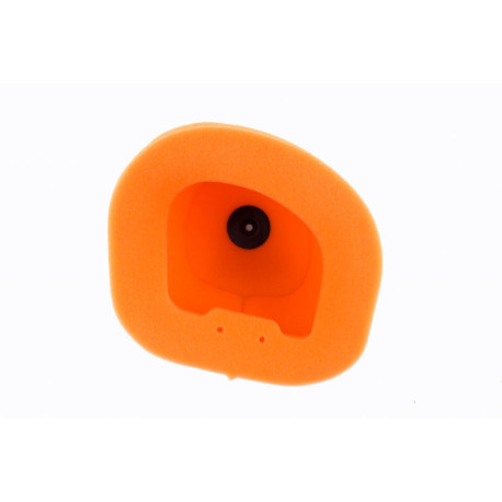 Filtre à air TWIN AIR Suzuki RM125/250