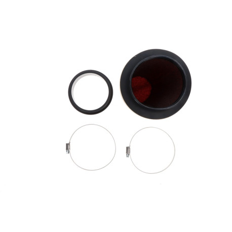 Filtre à air TWIN AIR Honda TRX450R