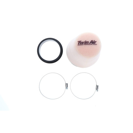 Filtre à air TWIN AIR Honda TRX450R