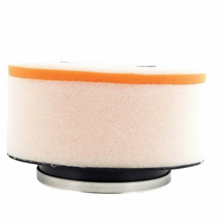 Filtre à air TWIN AIR Honda