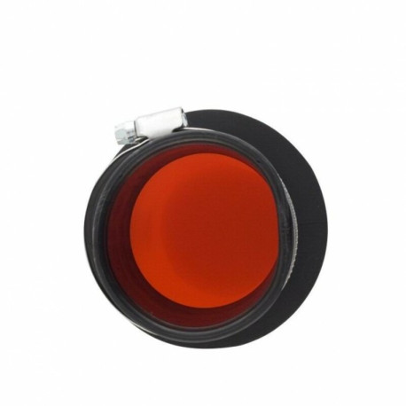 Filtre à air TWIN AIR manchon Ø63mm Honda