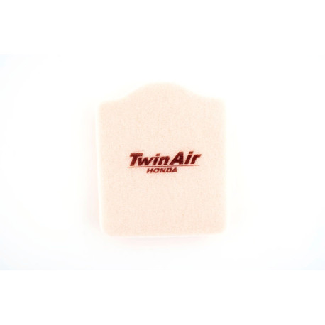 Filtre à air TWIN AIR Honda XL600R/L