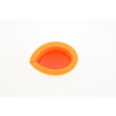 Filtre à air TWIN AIR Honda