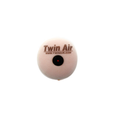 Filtre à air TWIN AIR Honda CR80/85R