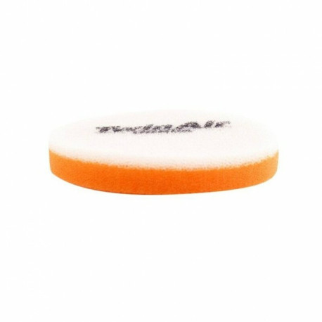 Filtre à air TWIN AIR Honda