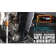 Blipper IRC KTM SuperDuke 1290