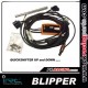 Blipper IRC KTM SuperDuke 1290