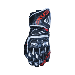 GANTS FIVE RFX1 REPLICA Camo/Rouge