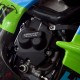 CARTER ALLUMAGE ZX10R 11/12