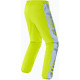 Pantalon de pluie réfléchissant RST Flo-Rider Waterproof - jaune fluo