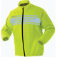 Veste de pluie réfléchissante RST Flo-Rider Waterproof - jaune fluo