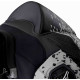 Combinaison RST Pro Series D3O Airbag - noir/argent