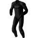 Combinaison RST Tractech Evo D3O - noir