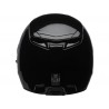 Casque BELL RS-2 Gloss Black taille XL