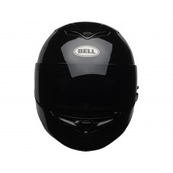 Casque BELL RS-2 Gloss Black taille M