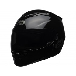 Casque BELL RS-2 Gloss Black taille XS