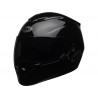 Casque BELL RS-2 Gloss Black taille XS