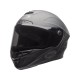 Casque BELL Star MIPS Matte Black taille XXL