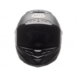 Casque BELL Star MIPS Matte Black taille M