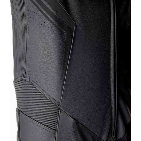 Combinaison RST S1 D3O - noir