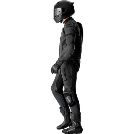 Combinaison RST S1 D3O - noir