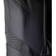 Combinaison RST S1 D3O - noir
