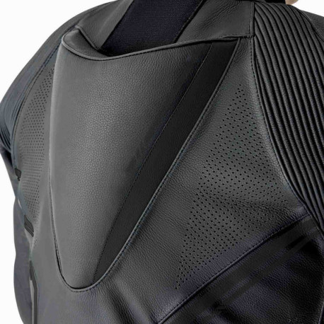 Combinaison RST S1 D3O - noir