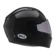Casque BELL Qualifier Gloss Black taille XS