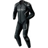Combinaison RST S1 D3O - noir/blanc