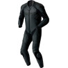 Combinaison RST S1 D3O - noir
