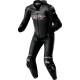 Combinaison RST Race Dept V4.2 D3O Airbag - noir