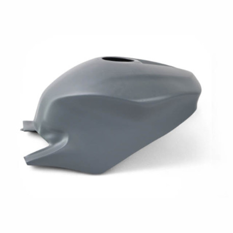 COUVRE RESERVOIR R6 08-16